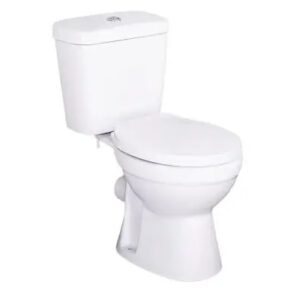 უნიტაზის კომპლექტი