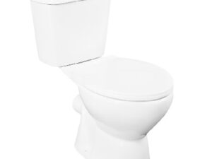 უნიტაზის კომპლექტი TR-128P