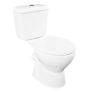 უნიტაზის კომპლექტი TR-128P