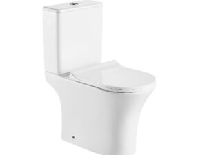 უნიტაზის კომპლექტი TR-E125