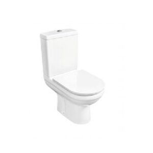 უნიტაზი ავზით