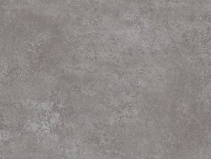 კერამიკული ფილა TOKYO GRAY (7.0mm) 60*120