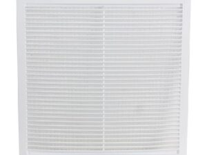 აბაზანის ცხაური 3434Pc ERA