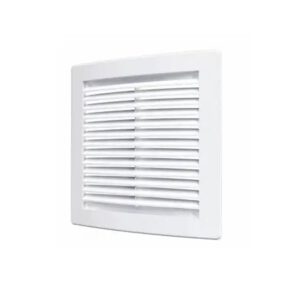 აბაზანის ცხაური