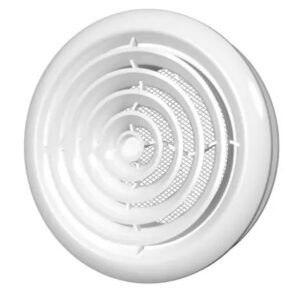 აბაზანის გამწოვი