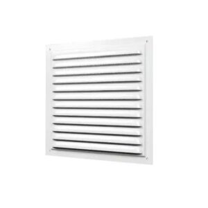 რკინის ცხაური