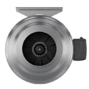 საარხე გამწოვი