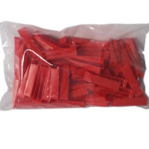 კაფელ მეთლახის სოლი