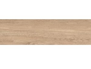 კერამიკული ფილა SCHUBERT 20*120