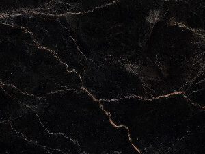კერამიკული ფილა Thunder black (7.0mm) 60*120