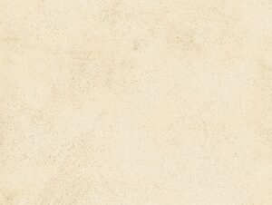 კერამიკული ფილა VENOS  60*120