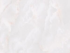 კერამიკული ფილა DARWIN WHITE - NANO 60*120