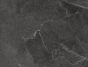 კერამიკული ფილა MARRICA GRAFITO (CRYSTAL POLISH)  60*120