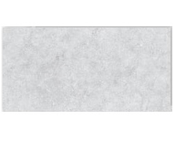 კაფელი Gelan gray dark 30*60